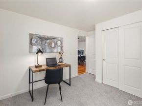 3045 20th Avenue W 210, Seattle WA 98199