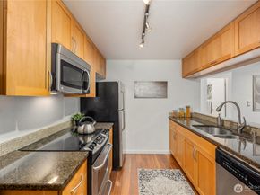 3045 20th Avenue W 210, Seattle WA 98199