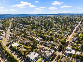 3045 20th Avenue W 210, Seattle WA 98199
