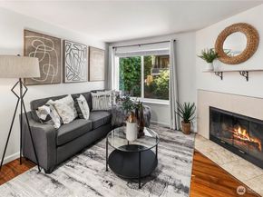 3045 20th Avenue W 210, Seattle WA 98199