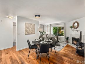 3045 20th Avenue W 210, Seattle WA 98199