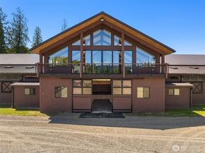 31405 SE Redmond-Fall City Road, Fall City WA 98024