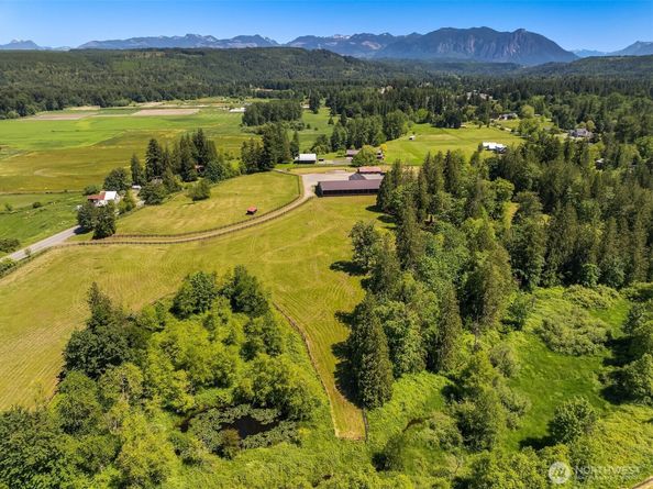 31405 SE Redmond-Fall City Road, Fall City WA 98024