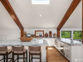 31405 SE Redmond-Fall City Road, Fall City WA 98024