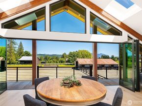31405 SE Redmond-Fall City Road, Fall City WA 98024