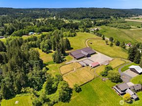 31405 SE Redmond-Fall City Road, Fall City WA 98024