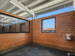 31405 SE Redmond-Fall City Road, Fall City WA 98024