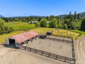 31405 SE Redmond-Fall City Road, Fall City WA 98024