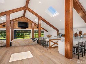 31405 SE Redmond-Fall City Road, Fall City WA 98024