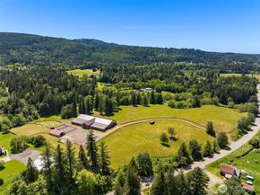 31405 SE Redmond-Fall City Road, Fall City WA 98024
