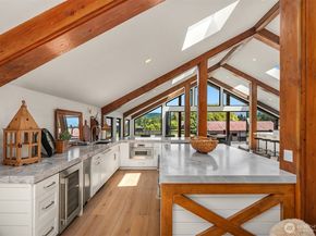 31405 SE Redmond-Fall City Road, Fall City WA 98024