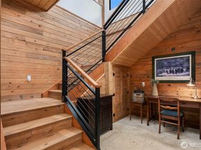 31405 SE Redmond-Fall City Road, Fall City WA 98024