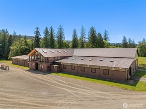 31405 SE Redmond-Fall City Road, Fall City WA 98024