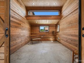 31405 SE Redmond-Fall City Road, Fall City WA 98024