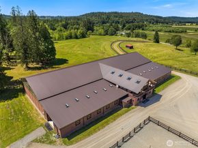 31405 SE Redmond-Fall City Road, Fall City WA 98024