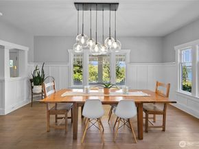 16832 McIntyre Road SW, Vashon WA 98070
