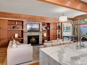 7236 Holly Hill Drive, Mercer Island WA 98040