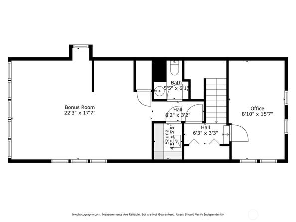 7236 Holly Hill Drive, Mercer Island WA 98040