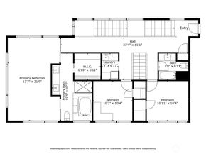 7236 Holly Hill Drive, Mercer Island WA 98040