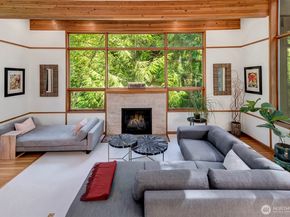 7236 Holly Hill Drive, Mercer Island WA 98040