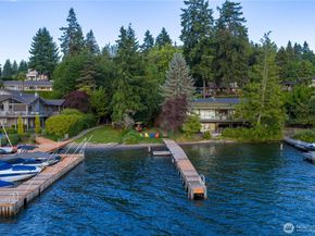 7236 Holly Hill Drive, Mercer Island WA 98040