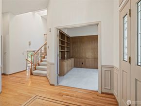 4916 162nd Court NE, Redmond WA 98052