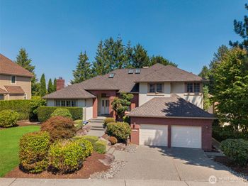 4916 162nd Court NE