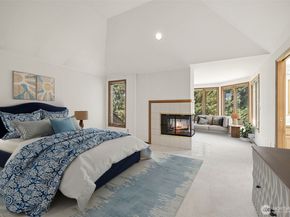 4916 162nd Court NE, Redmond WA 98052