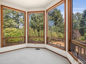 4916 162nd Court NE, Redmond WA 98052