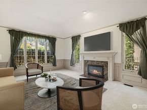 4916 162nd Court NE, Redmond WA 98052