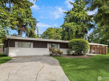 1816 114th Avenue NE