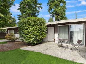 1816 114th Avenue NE, Bellevue WA 98004
