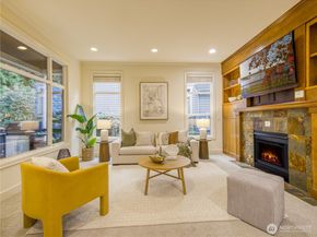 11928 158th Ave NE, Redmond WA 98052