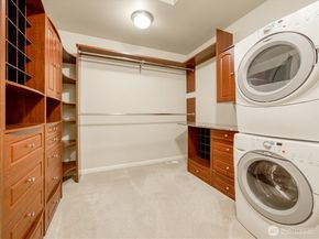 11928 158th Ave NE, Redmond WA 98052