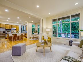 11928 158th Ave NE, Redmond WA 98052