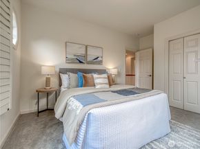 11928 158th Ave NE, Redmond WA 98052