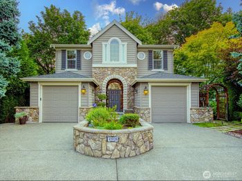 11928 158th Ave NE