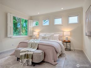 11928 158th Ave NE, Redmond WA 98052