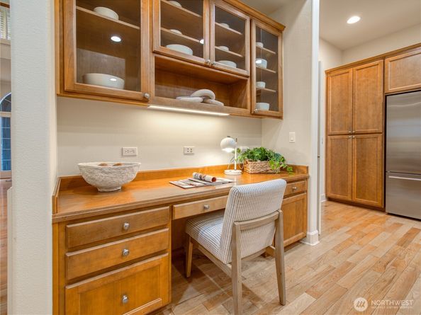 11928 158th Ave NE, Redmond WA 98052