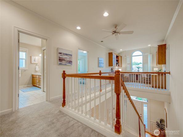11928 158th Ave NE, Redmond WA 98052
