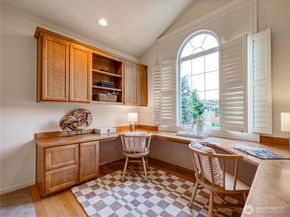 11928 158th Ave NE, Redmond WA 98052
