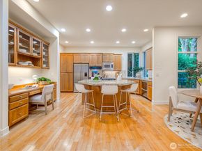 11928 158th Ave NE, Redmond WA 98052