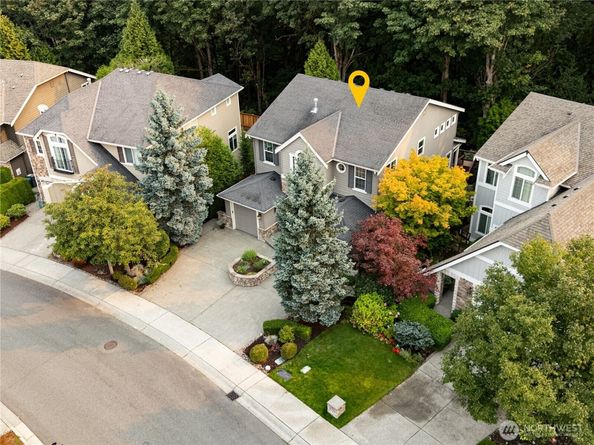 11928 158th Ave NE, Redmond WA 98052