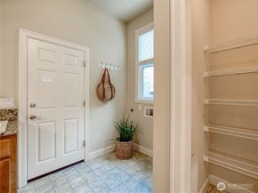 11928 158th Ave NE, Redmond WA 98052