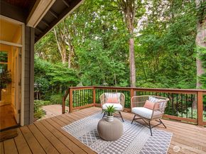 11928 158th Ave NE, Redmond WA 98052