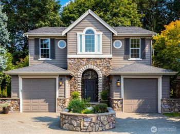 11928 158th Ave NE