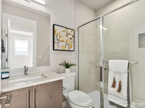 13259 NE 143rd Court 9, Woodinville WA 98072