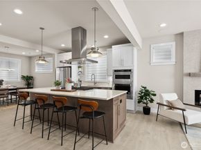 13259 NE 143rd Court 9, Woodinville WA 98072