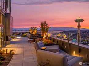 2510 6th Avenue 3902, Seattle WA 98121