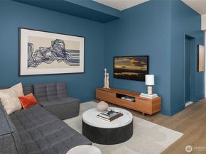 2510 6th Avenue 3902, Seattle WA 98121